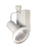 Liteline A-HID0730-70-WH- 70W Metal Halide PAR30 Long Neck Fixture - White Color - 120V